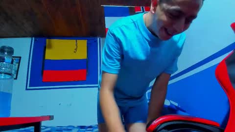 MAX online show from 02/21/26, 12:22