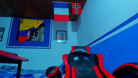 MAX online show from 02/24/26, 11:14