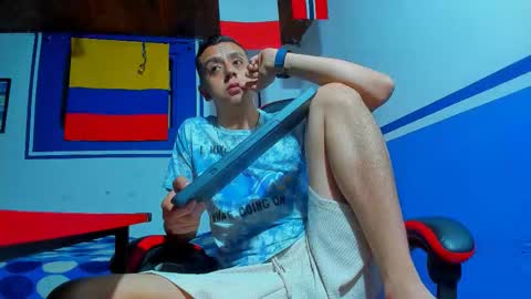 MAX online show from 02/27/26, 09:48