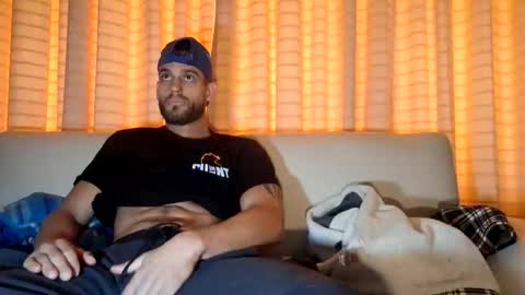 Luca Dominus online show from 09/17/25, 04:03