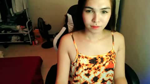Sol online show from 06/11/26, 10:13