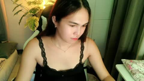 Sol online show from 07/21/26, 12:51