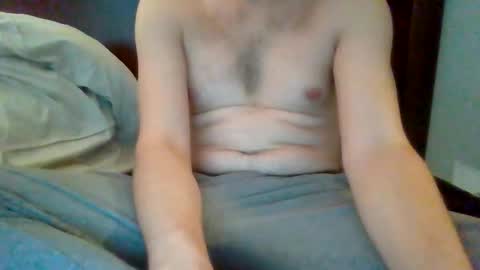 Max online show from 12/04/25, 06:38