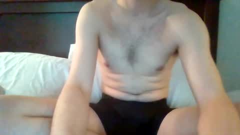 Max online show from 02/05/26, 06:34