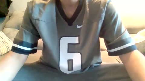 Max online show from 02/10/26, 07:18