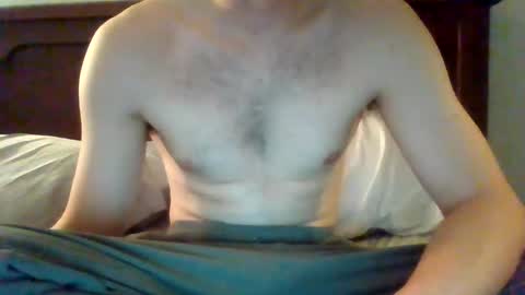 Max online show from 02/24/26, 07:12