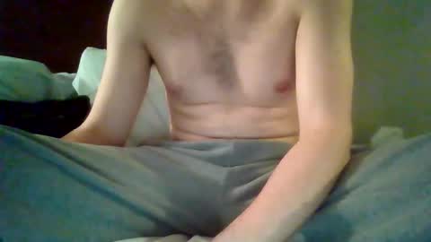 Max online show from 03/25/26, 08:42