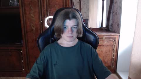 Max online show from 02/14/26, 12:57