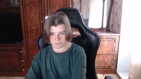 Max online show from 03/02/26, 08:32