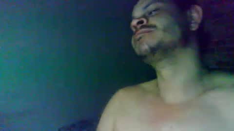 maxpower199q online show from 12/02/25, 09:32