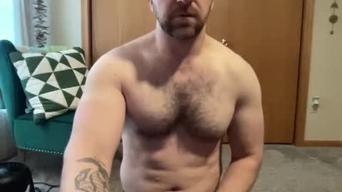 Snapshot of maxpowers264 chatting on 01/20/25, 07:46 maxpowers264 online show from 01/20/25, 07:46