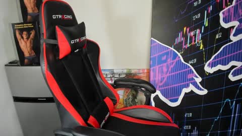 Snapshot of maxpriceofficial chatting on 01/04/25, 11:17 Max Price online show from 01/04/25, 11:17