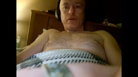 fuck those pink things right off ffs real deal or nowt  online show from 03/25/26, 02:50