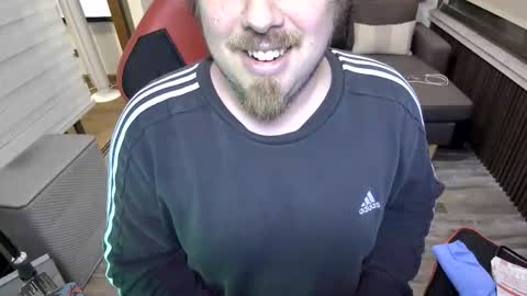 Max online show from 02/03/26, 03:26