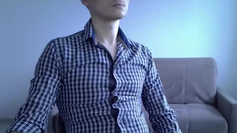 Snapshot of maxrelax90 chatting on 01/09/26, 12:30 maxrelax90 online show from 01/09/26, 12:30