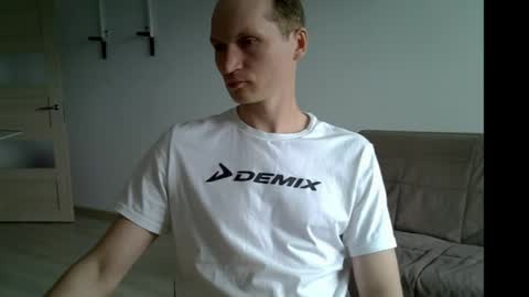 maxrelax90 online show from 05/24/26, 01:38