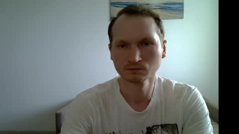 maxrelax90 online show from 06/07/26, 12:09