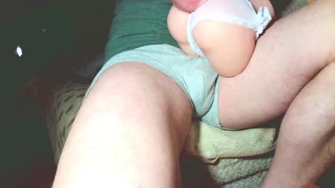 Snapshot of maxsimochka11 chatting on 01/13/25, 01:39 maxsimochka online show from 01/13/25, 01:39