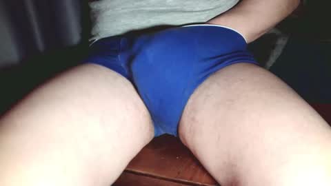 Snapshot of maxsimochka11 chatting on 02/19/25, 11:57 maxsimochka online show from 02/19/25, 11:57