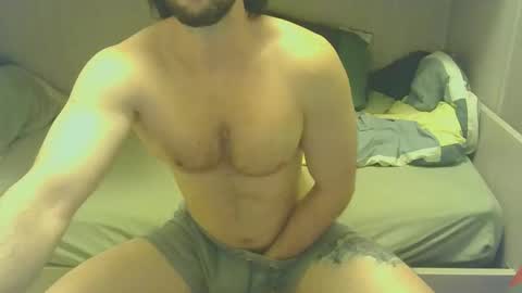 MaxSperman online show from 09/16/25, 10:00