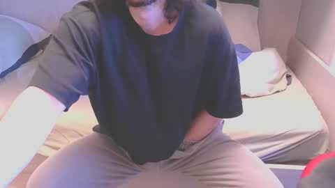 MaxSperman online show from 02/01/26, 01:09