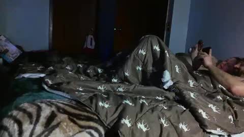 Max online show from 02/03/25, 10:03
