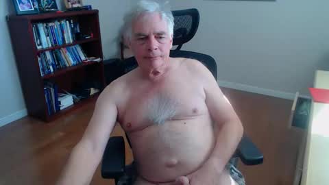 maxsterize2 online show from 02/27/26, 04:07