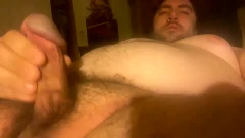 maxstonerboner666 online show from 10/07/25, 03:25