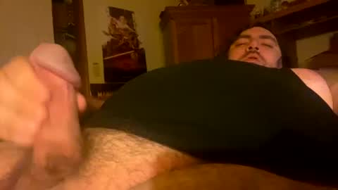 maxstonerboner666 online show from 10/08/25, 12:08