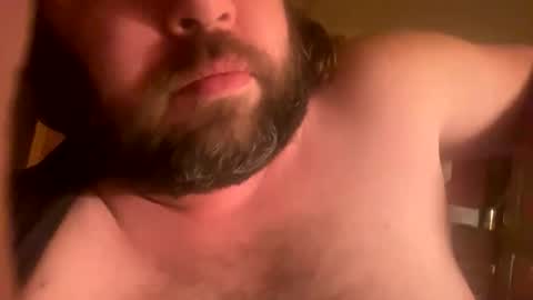 Snapshot of maxstonerboner666 chatting on 12/02/25, 11:37 maxstonerboner666 online show from 12/02/25, 11:37