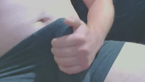 Snapshot of maxstorm111111 chatting on 12/23/24, 02:13 Max online show from 12/23/24, 02:13