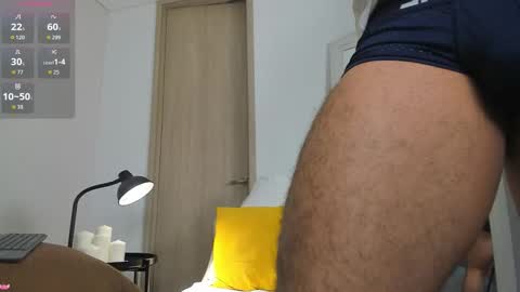 Snapshot of maxstrong01 chatting on 09/11/25, 07:14 Max online show from 09/11/25, 07:14