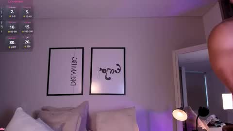 Max online show from 02/08/26, 10:46