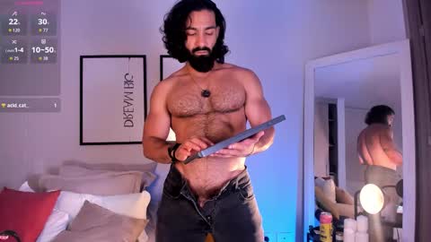 Max online show from 03/04/26, 11:22