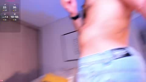 Max online show from 03/17/26, 11:19