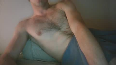 maxthebelg online show from 07/01/26, 11:48