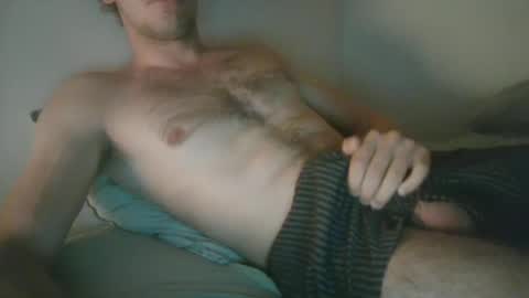 maxthebelg online show from 07/03/26, 11:55