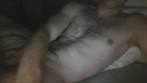 maxthebelg online show from 07/05/26, 11:34