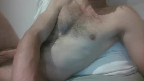 maxthebelg online show from 07/23/26, 04:05