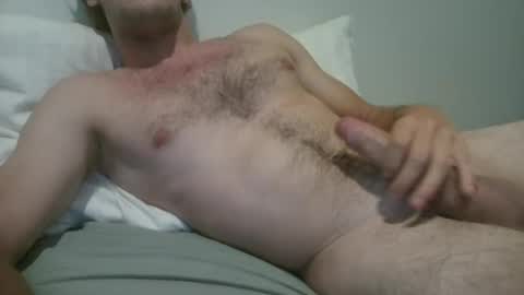 maxthebelg online show from 07/29/26, 05:44