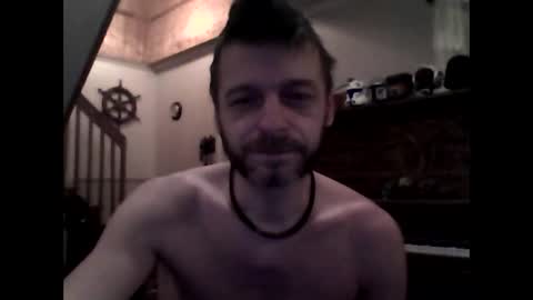 MaxTheWolf online show from 01/18/26, 11:36