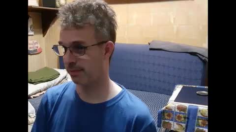 Snapshot of maxtonto chatting on 12/08/24, 05:18 Maximiliano online show from 12/08/24, 05:18