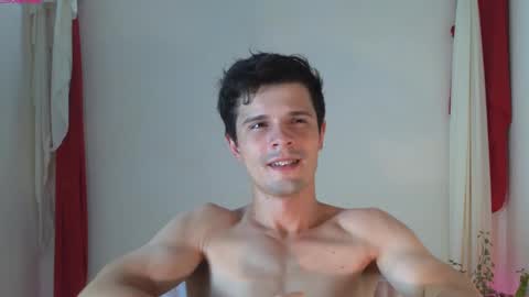 Snapshot of maxtopboy chatting on 12/10/24, 05:28 Max online show from 12/10/24, 05:28