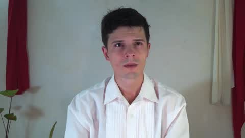 Snapshot of maxtopboy chatting on 01/13/25, 01:34 Max online show from 01/13/25, 01:34