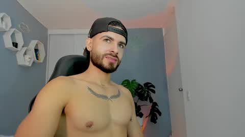 Maxi online show from 02/15/26, 11:12