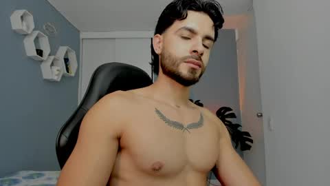 Maxi online show from 04/11/26, 10:36