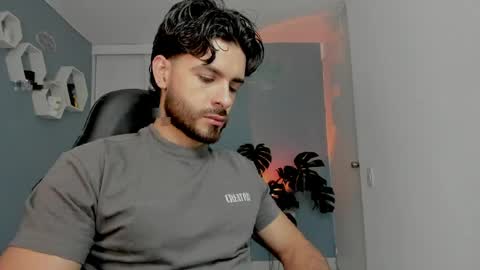 Maxi online show from 04/18/26, 11:27