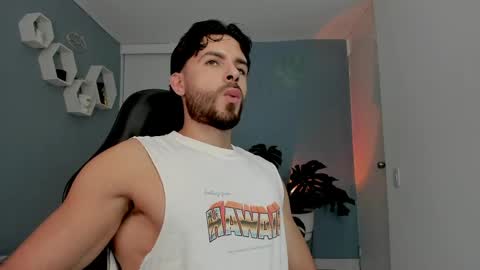 Maxi online show from 04/25/26, 12:57