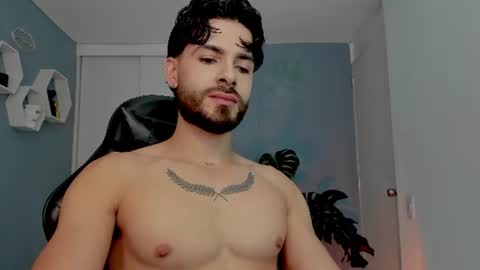 Maxi online show from 06/12/26, 01:15