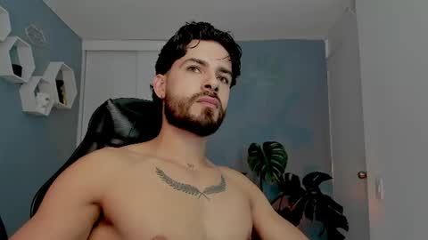 Maxi online show from 06/20/26, 01:52